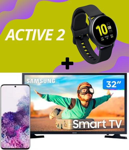 s20 watch active 2