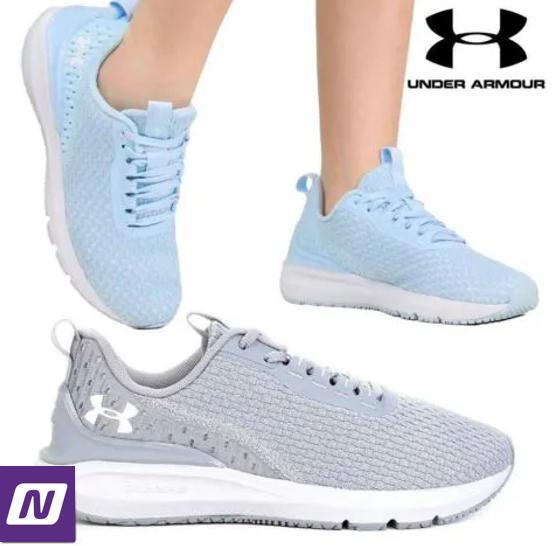 under armour raze