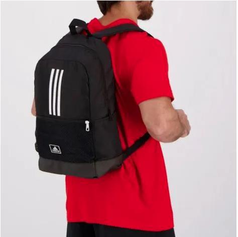 adidas classic bp 3stripes