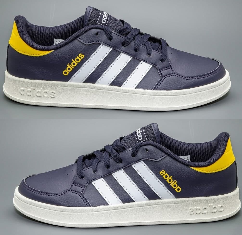 cupom 2 adidas 299
