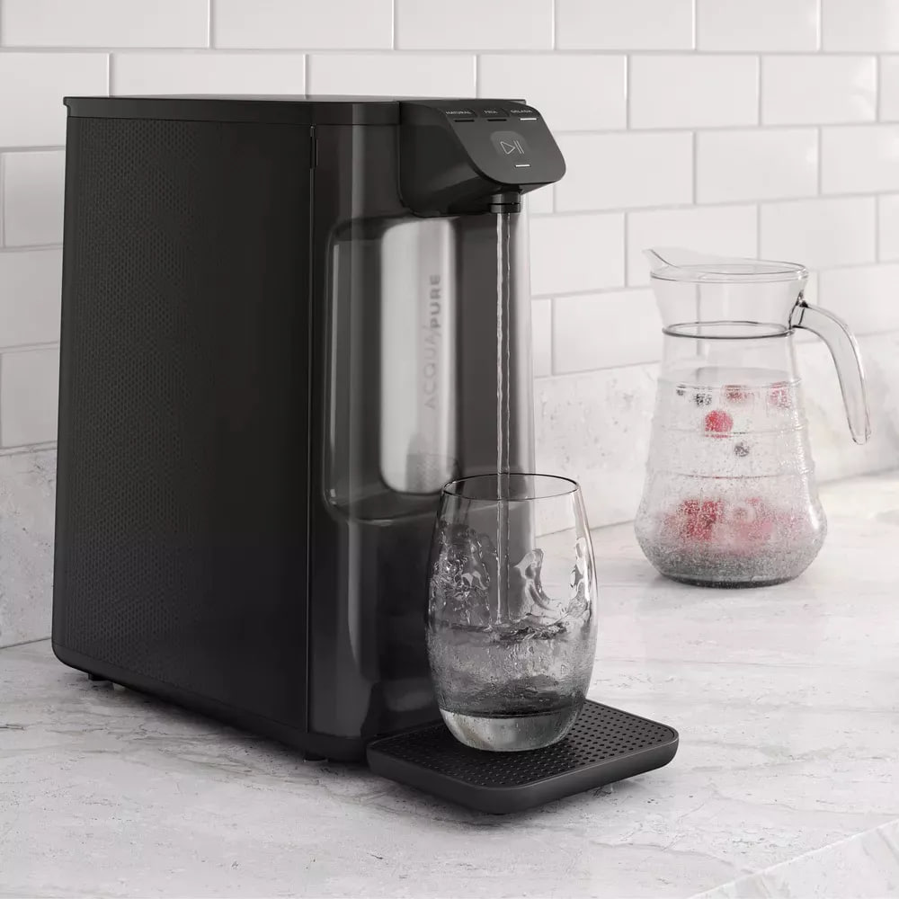 photo_2025-10-27_12-32-12